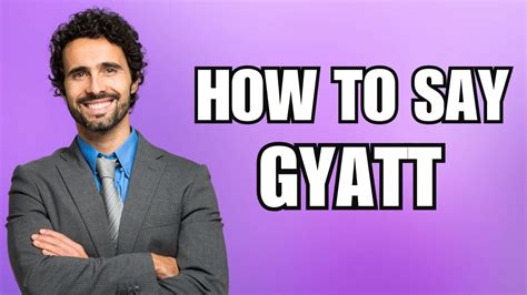 is saying gyatt a sin|Gyatt .